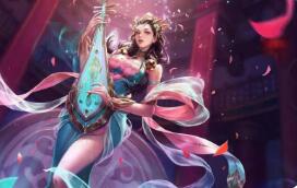绝地求生比赛服哪里下载 专业选手同款服装获取指南