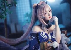 绝地求生宝宝调皮技巧大揭秘 轻松上分必备攻略