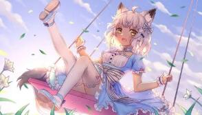 一人饮酒醉最强王者版