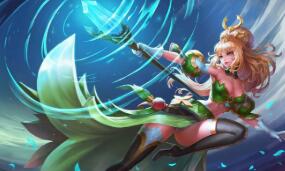 绝地求生宝宝调皮技巧大揭秘 轻松上分必备攻略
