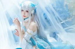 绝地求生比赛服哪里下载 专业选手同款服装获取指南