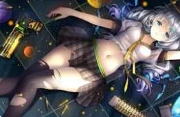 一人饮酒醉最强王者版