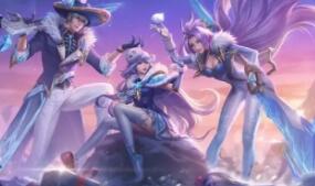 绝地求生比赛服哪里下载 专业选手同款服装获取指南
