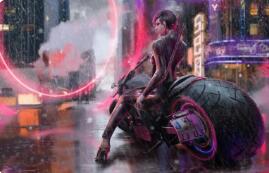 绝地求生精准投弹技巧揭秘 掌握这些 成为战场上的投弹高手