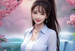 绝地求生手机版玩法攻略 女生玩家的专属生存技巧解析